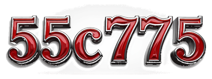 55c755 logo