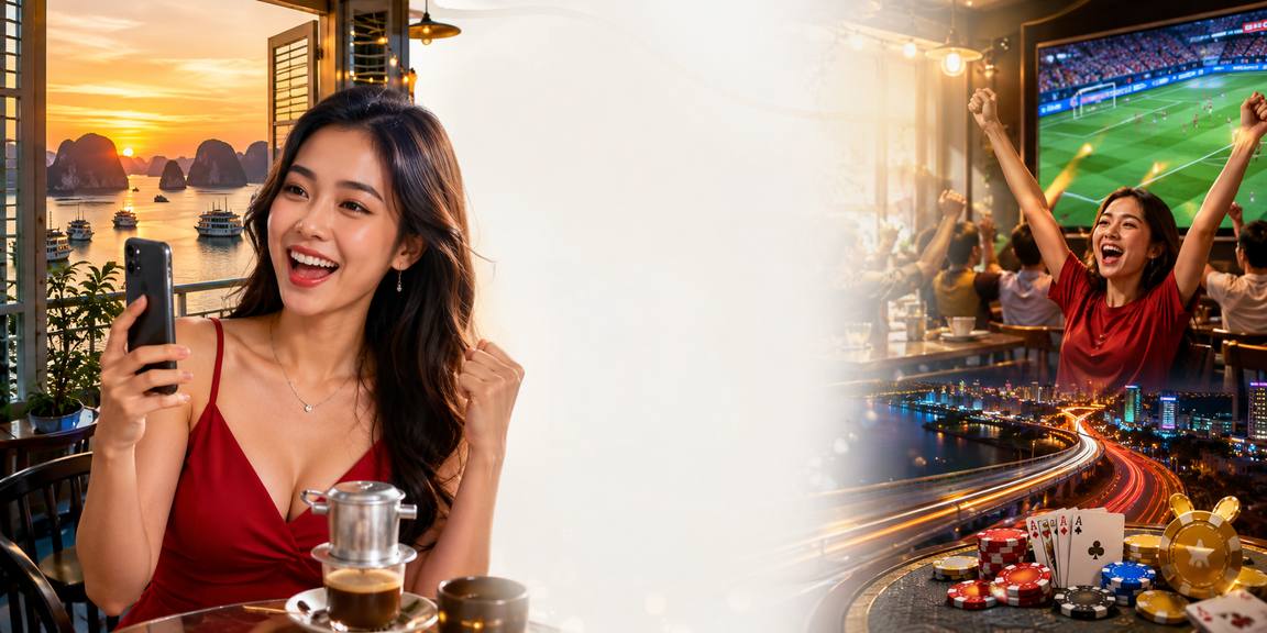 55c755 Những gì bạn nhận được khi chơi Slots tại 55c755
