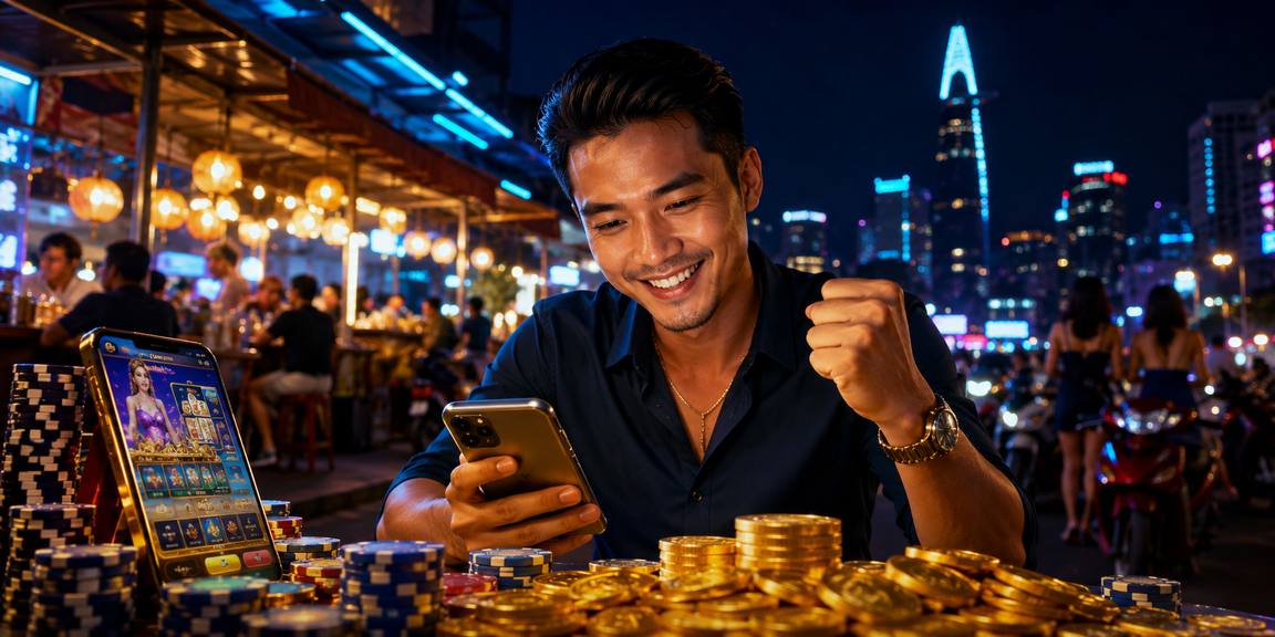 55c755 Thông tin chi tiết về các câu hỏi FAQ của 55c755