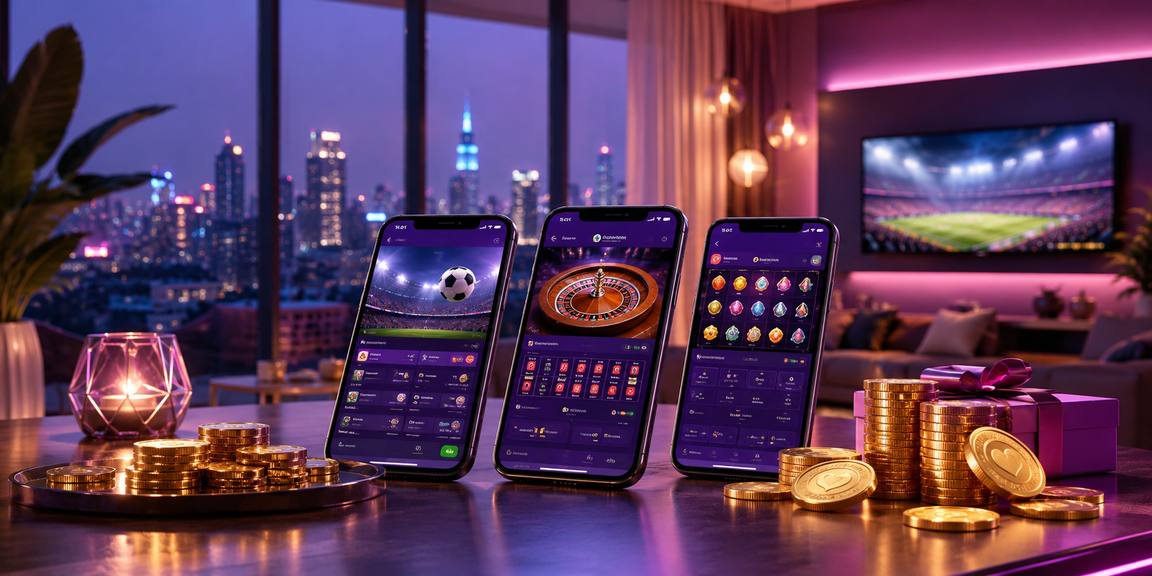 55c755 Live Casino