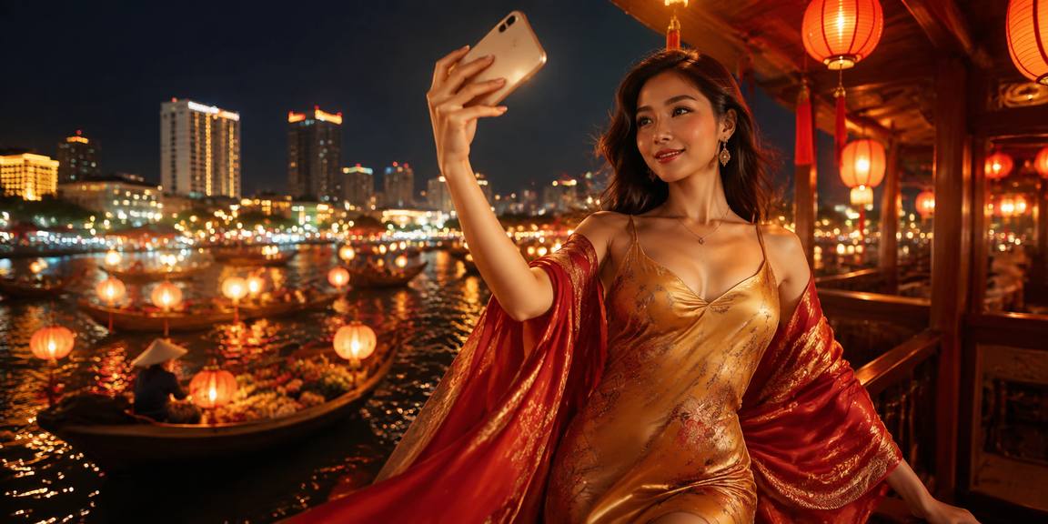 55c755 Xử lý MoMo, ZaloPay và VNPay